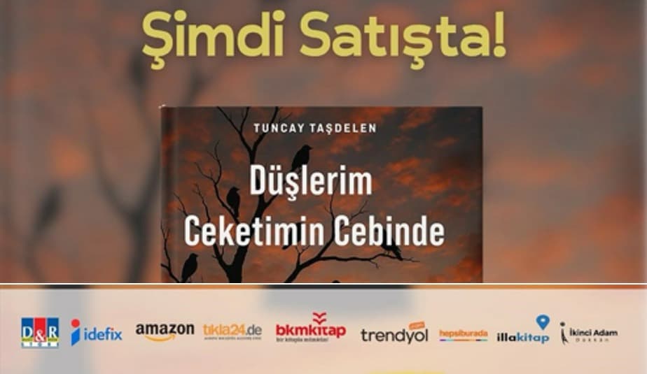 İhtimal