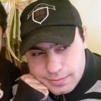 Ümit Yılmaz