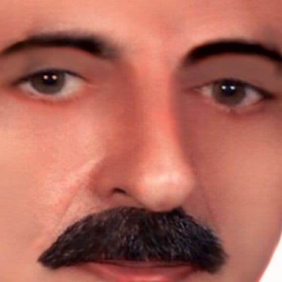 Feyruz Demir