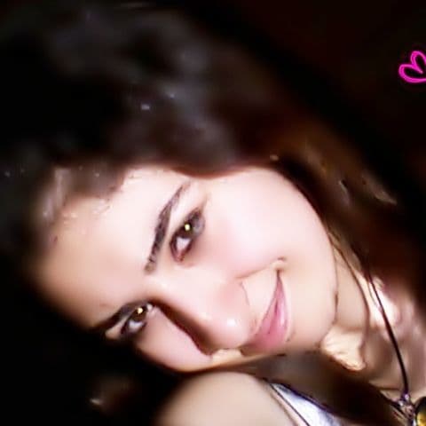 Funda Karaman
