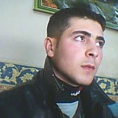 Serdar Karasu