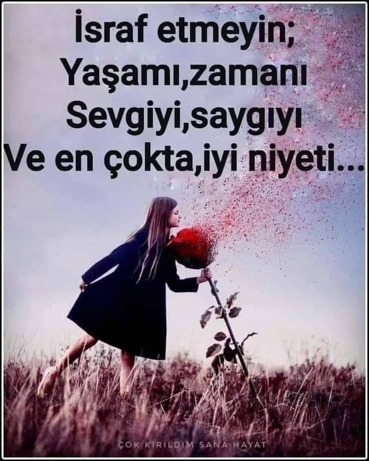 Haklı Direniş