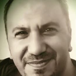 Nihat İlikcioğlu