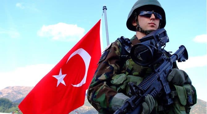Tez Gel Hocam