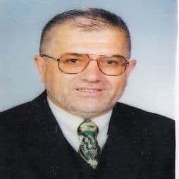 Hamdi Oruç