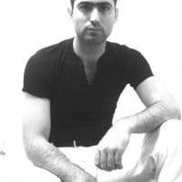 Seyhan Tokatlıoğlu