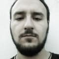 Nevzat Dinç