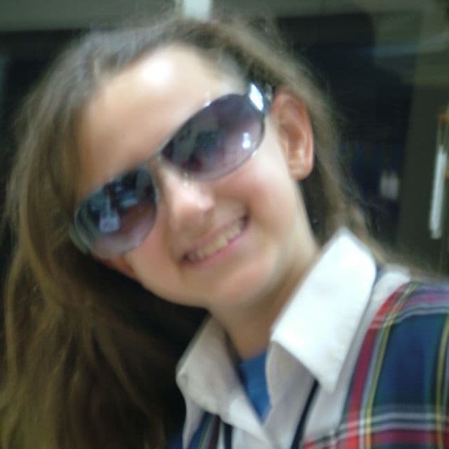 Meltem Bizimtuna