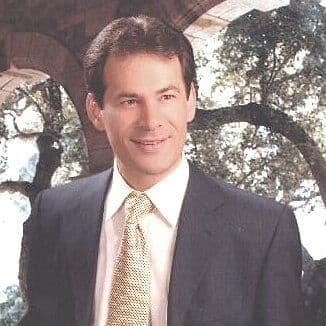Mehmet Çolak