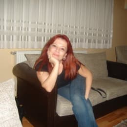 Sermin Karadağ