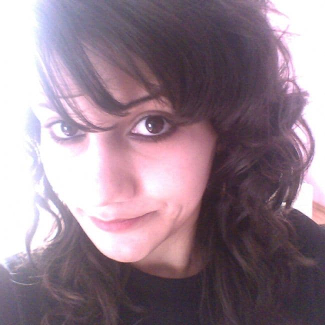 Zehra Tunalı