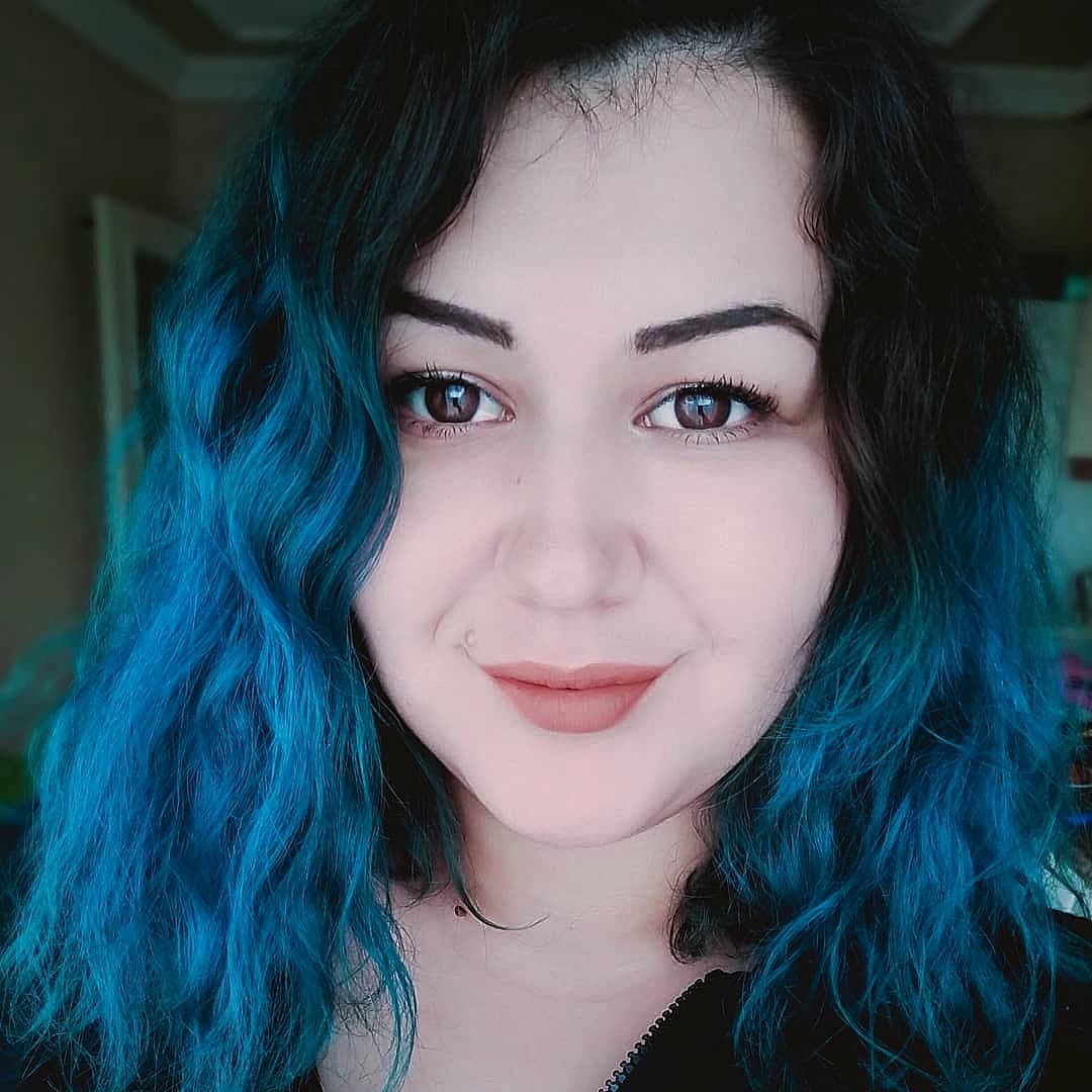Ezgi Genç