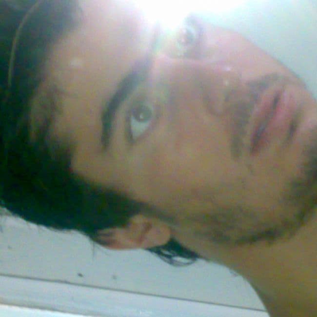 Hüseyin Duran