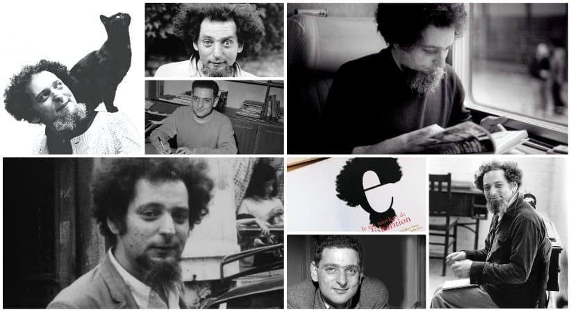 George Perec’in Kayboluş Romanındaki Kayıp ‘E’ Harfi ve Lipogram Tekniği Üzerine