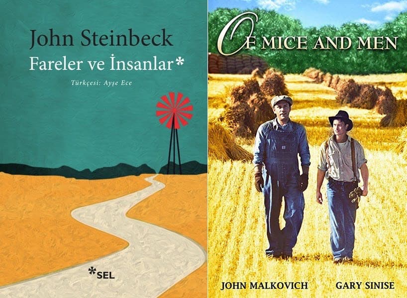 İnsanca Yaşama Hayali