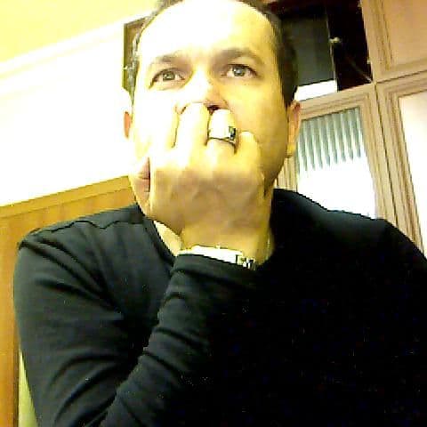 Musa Kerim Karakaş
