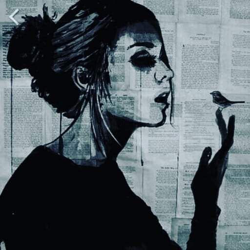 Hüznün Nağmeleri