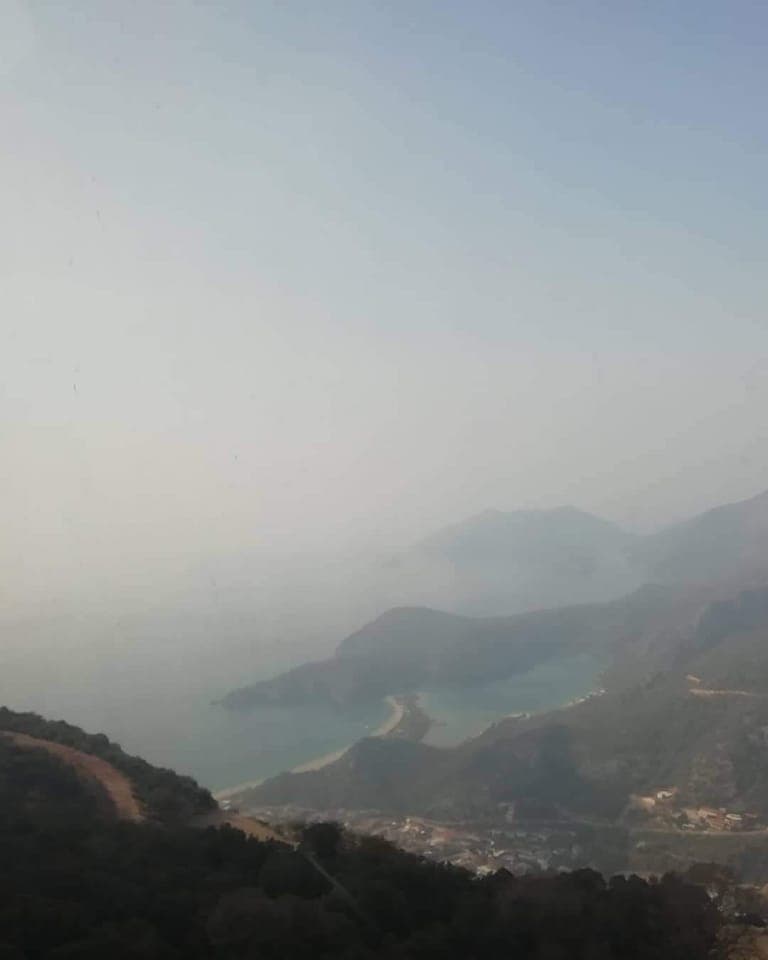 Çalınmış Günler