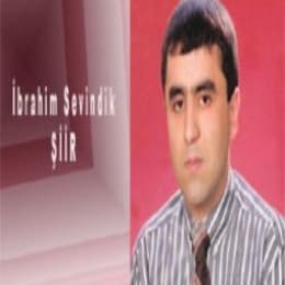 İbrahim Sevindik