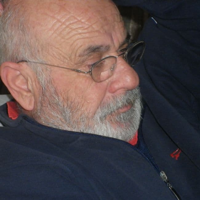 Mehmet Düpel