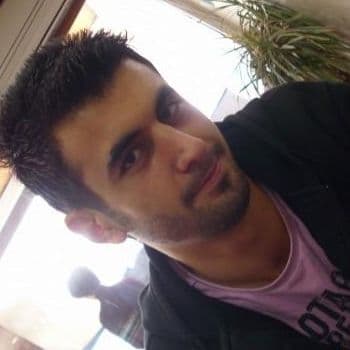 Kemal Duvarcı