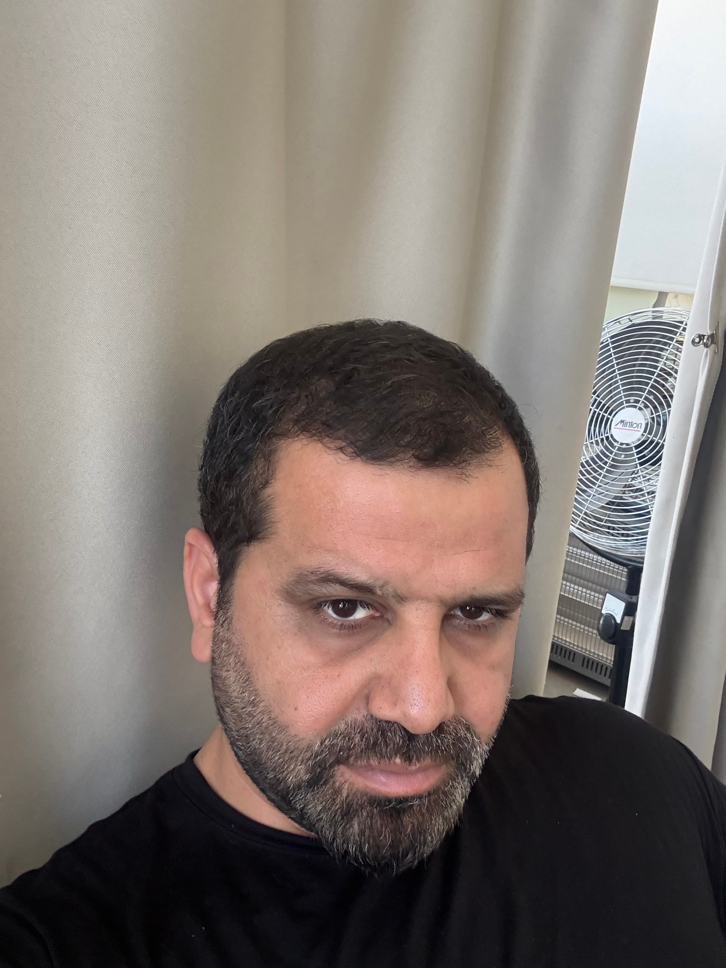 Ahmet Akbaş