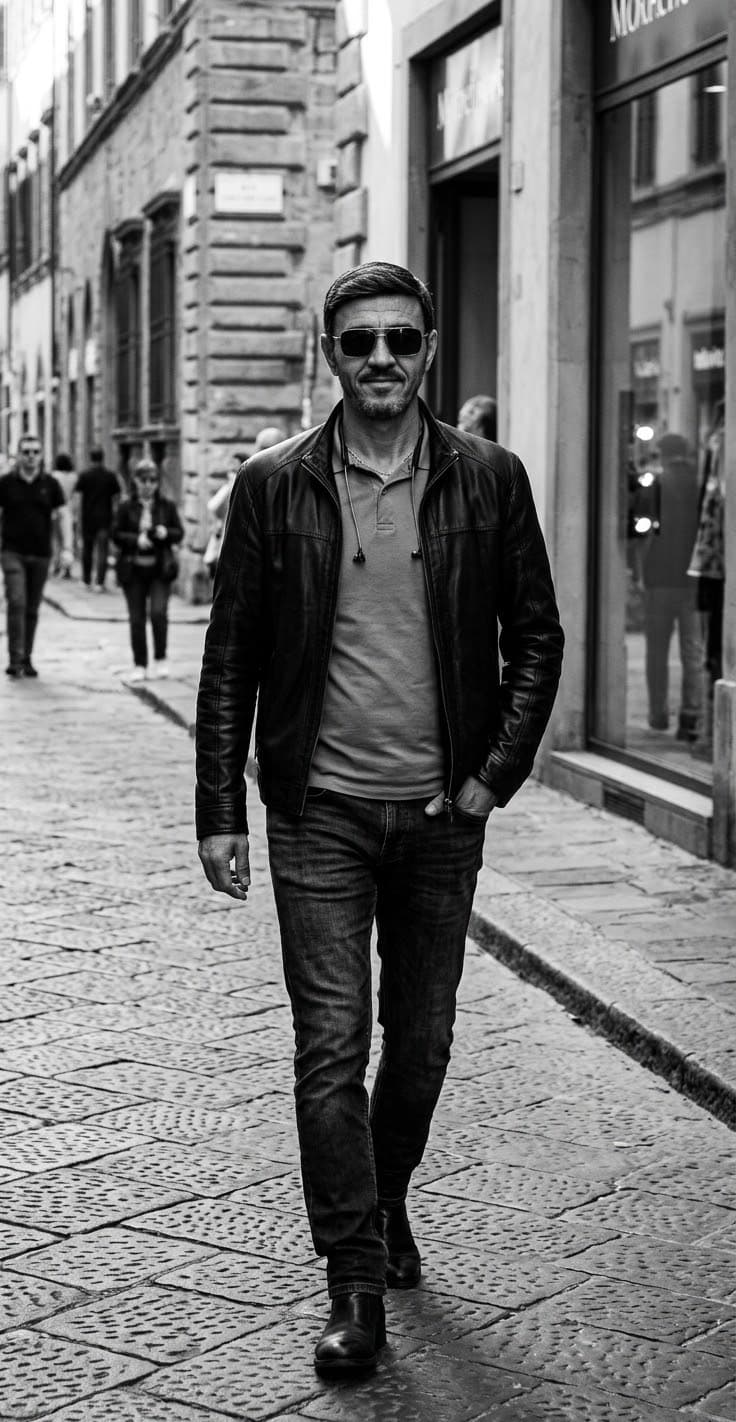 Hakan Ersoy
