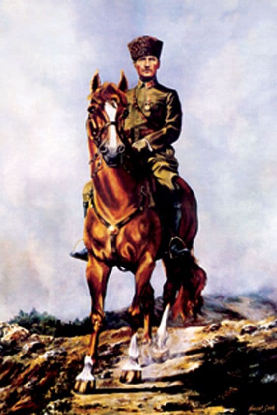 Anadolu