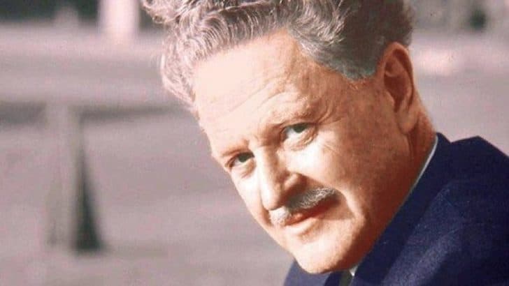 Nazım Hikmet Ran