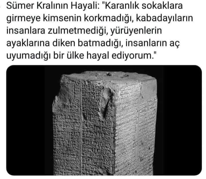 Ağır Hiciv