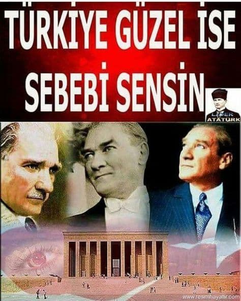 Fransa’yı Bağlayan Kol