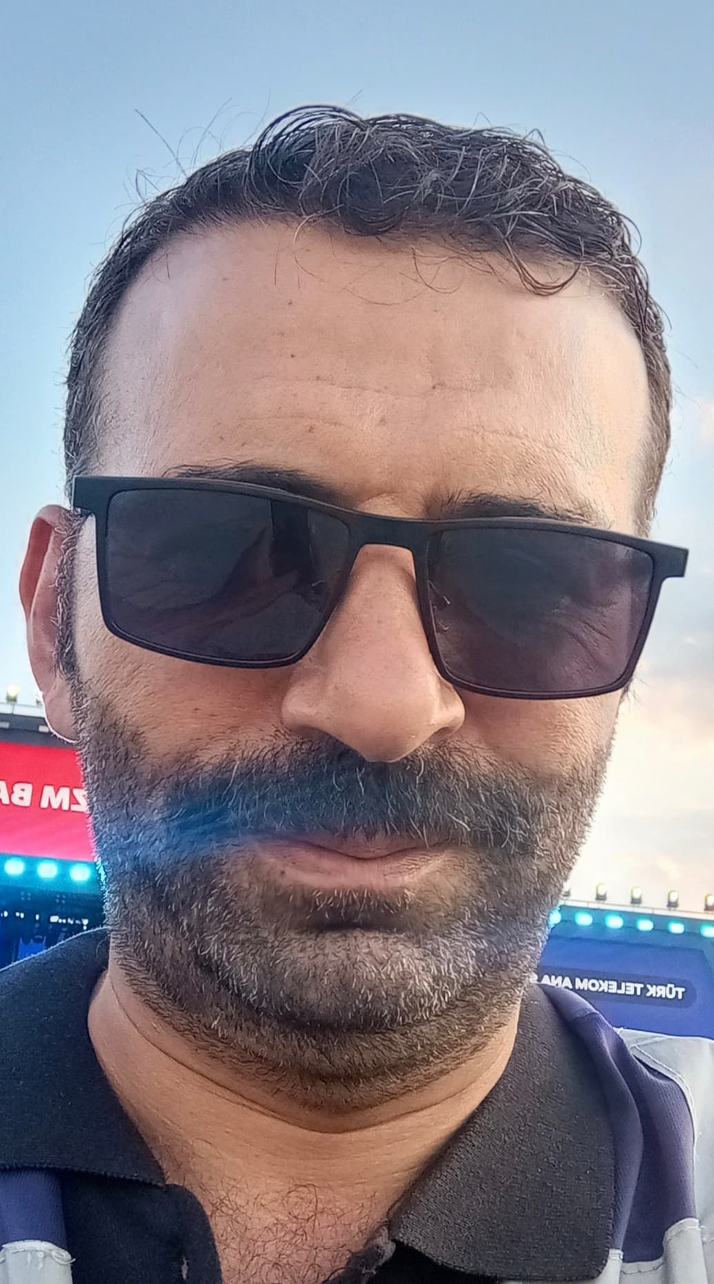 Remzi Öztürk