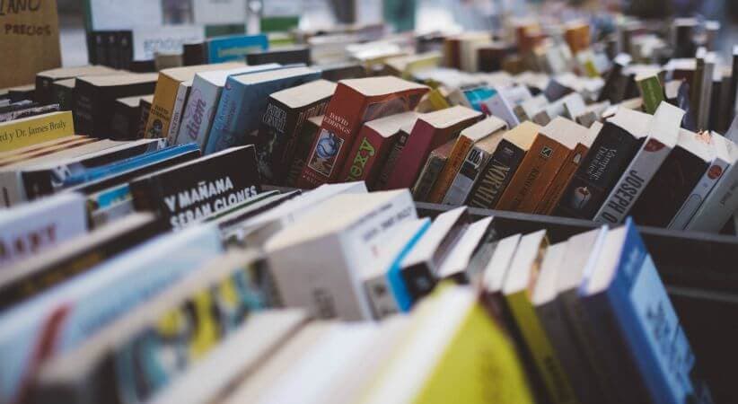 İnsanlık Tarihi ile İlgili Ufkumuzu Açan 5 Kitap