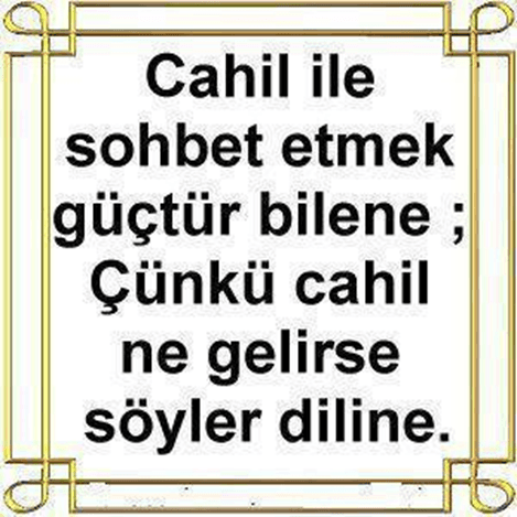 Osmanlı Diye Bir Millet mi Var