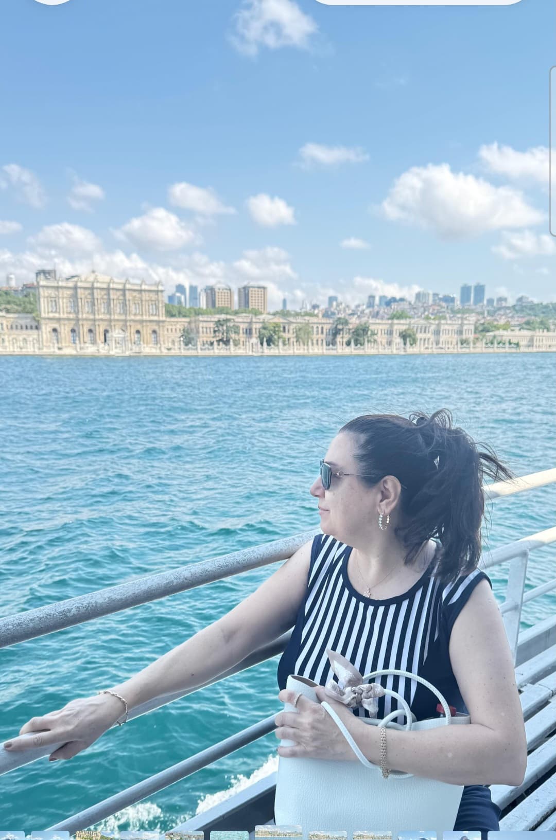Demet Girgeç