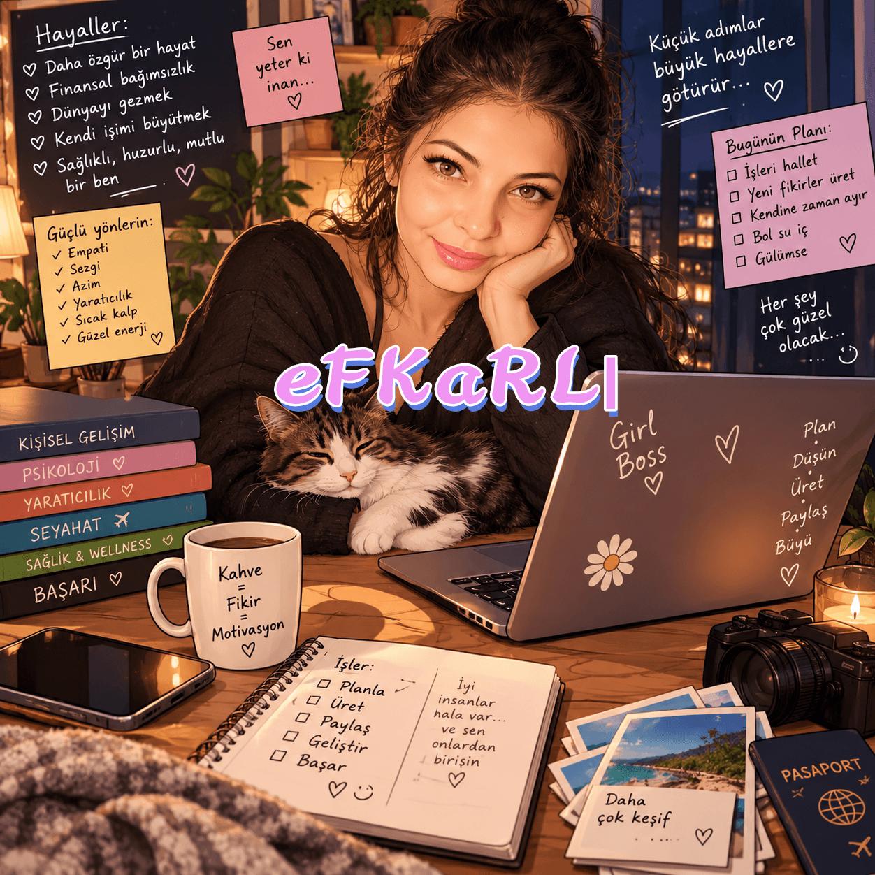 Ayla  Güler