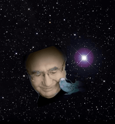 Kuzey Yıldızı