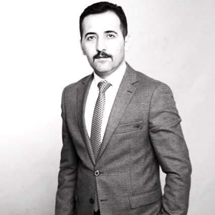 Ömer Efe