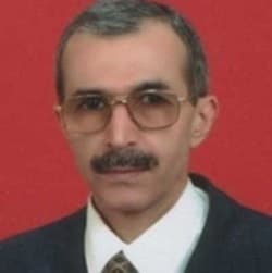 İrfan Yılmaz