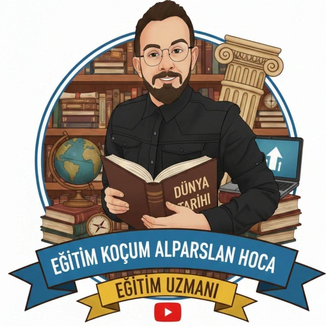 Alparslan Yetik