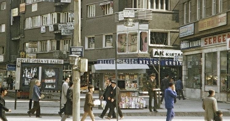 Arı Sineması