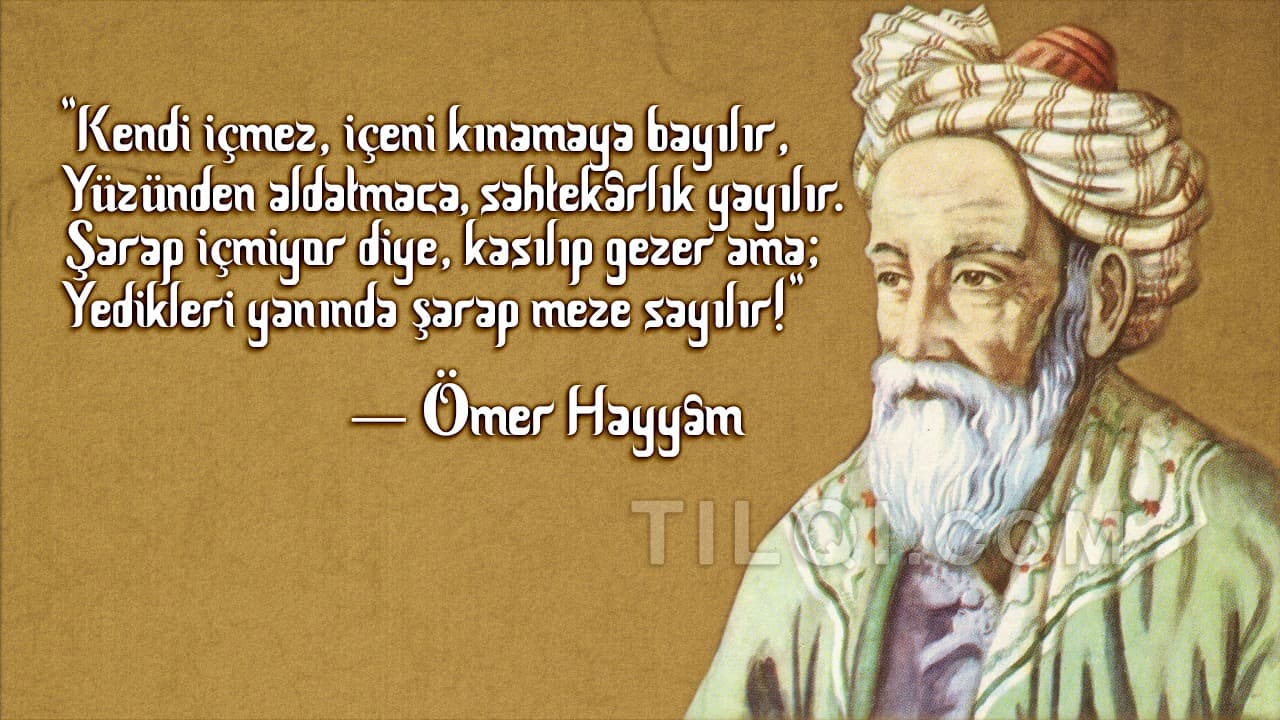 Hayyam