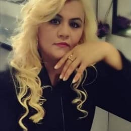 Filiz Çelik