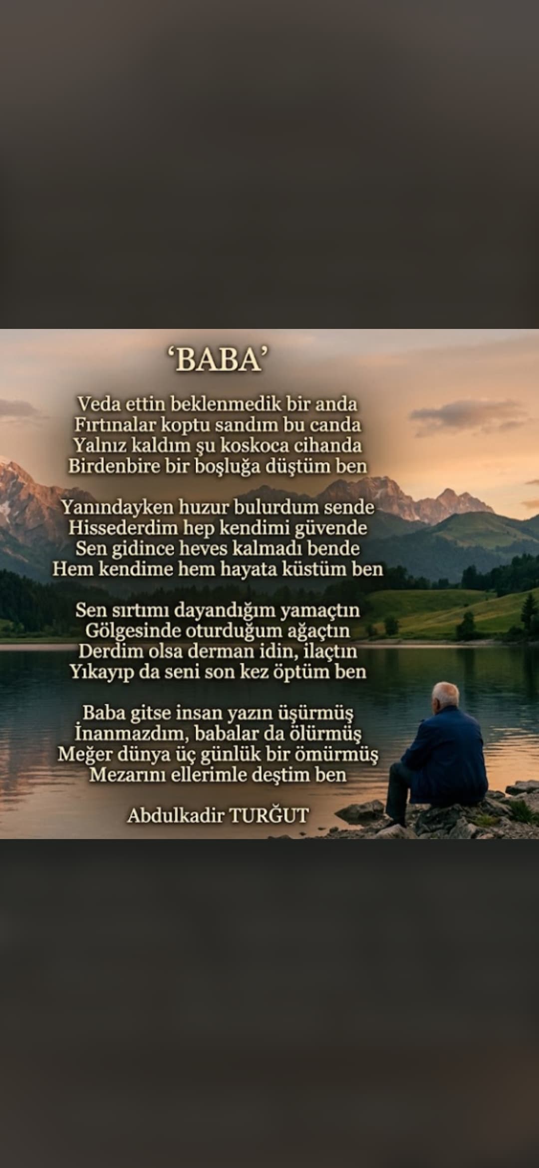 Baba