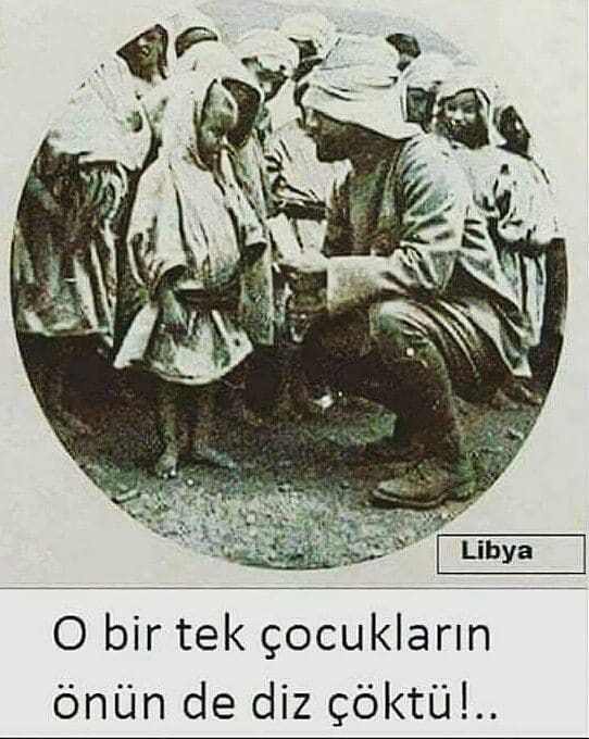 Firdevs  Köşkü