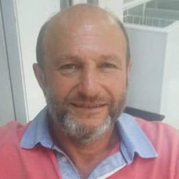 Savaş Karaduman