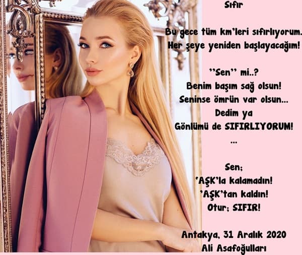 Sıfır