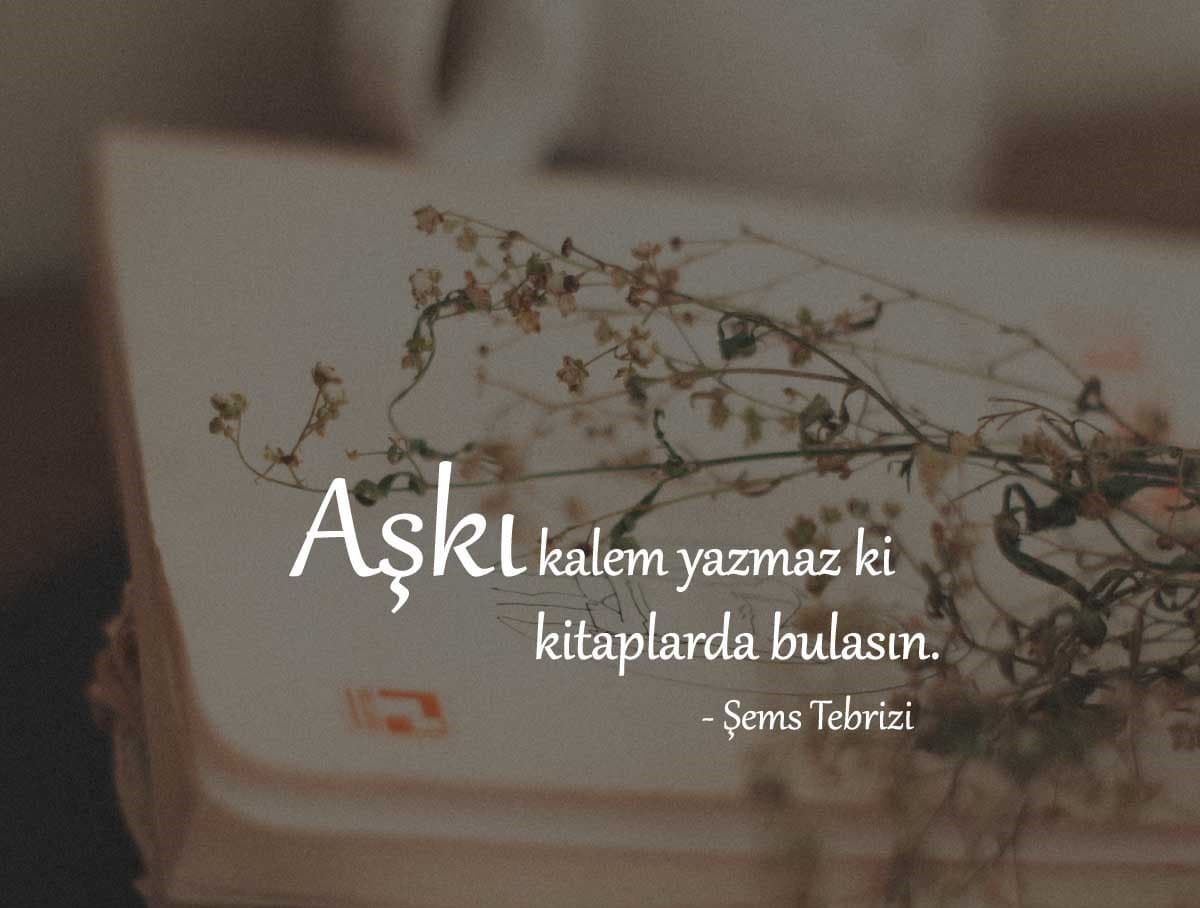 Ucu Yanık Mektup