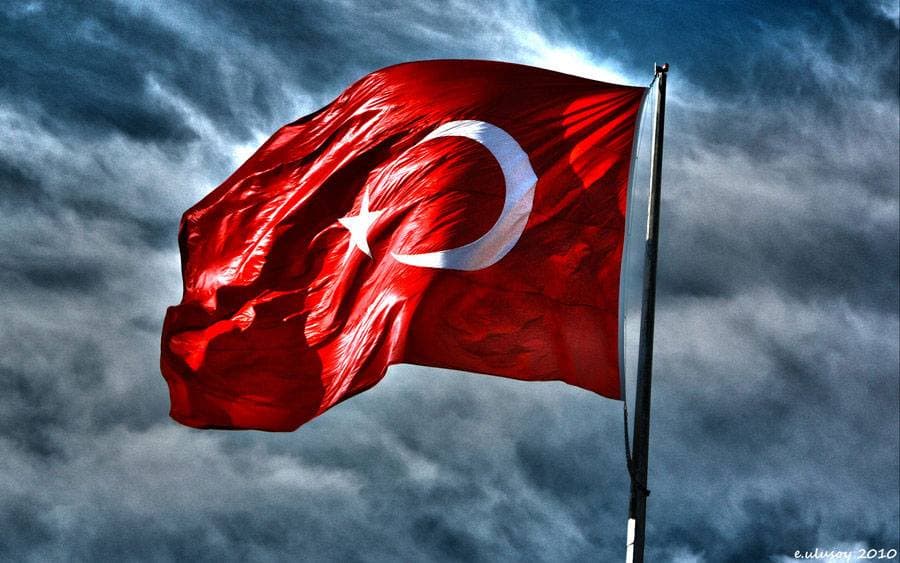 Gediz