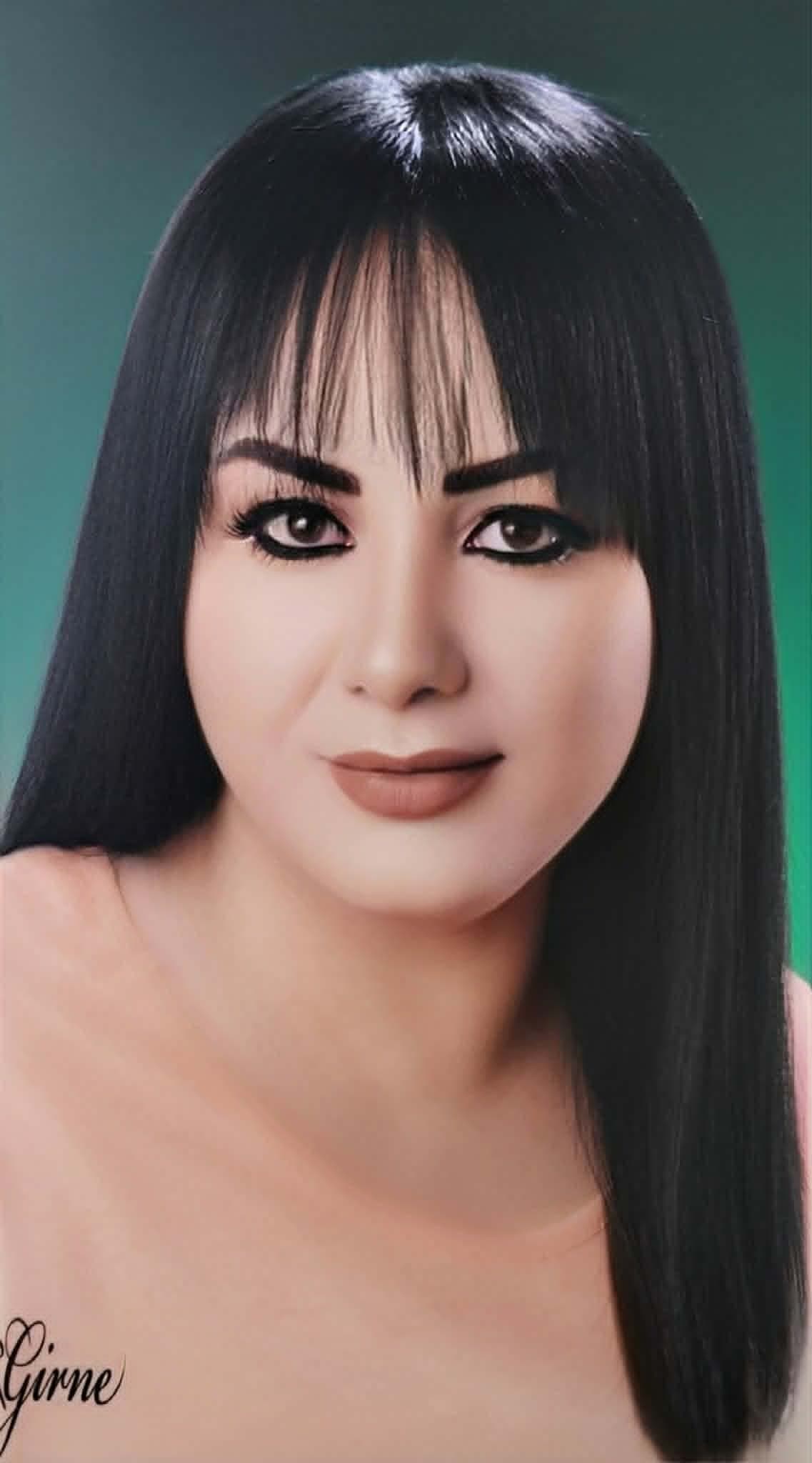 Filiz Kalkışım Çolak